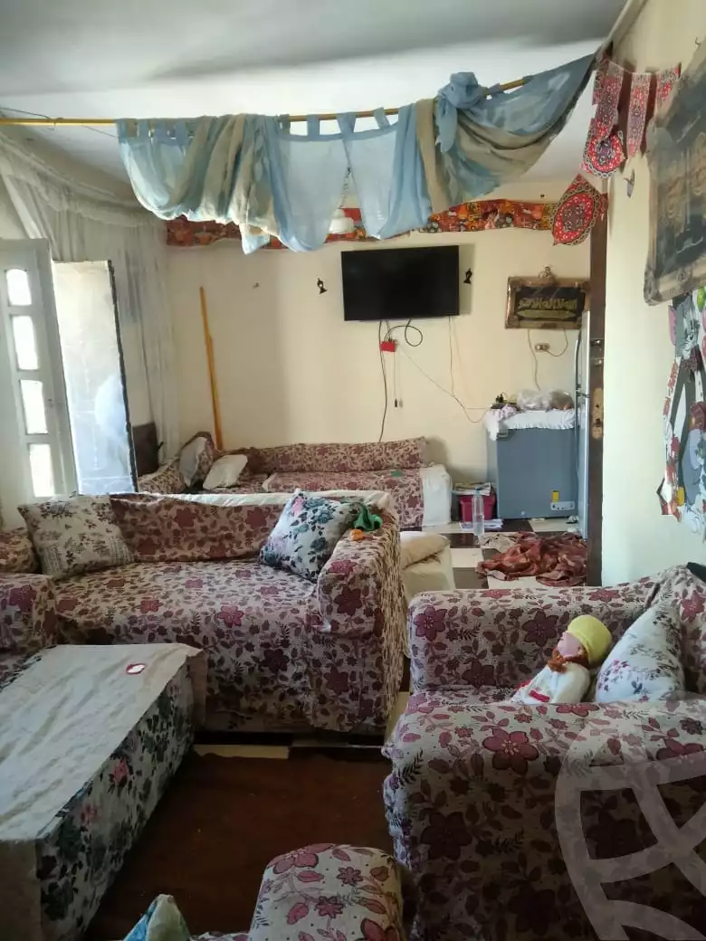 https://aqarmap.com.eg/ar/listing/4181338-for-sale-alexandria-el-hanouvel-gabir-hafez-st