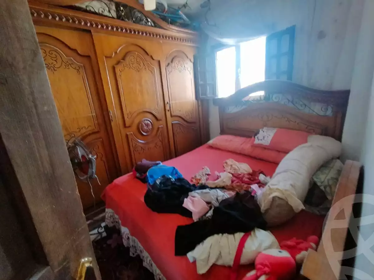 https://aqarmap.com.eg/ar/listing/4181338-for-sale-alexandria-el-hanouvel-gabir-hafez-st