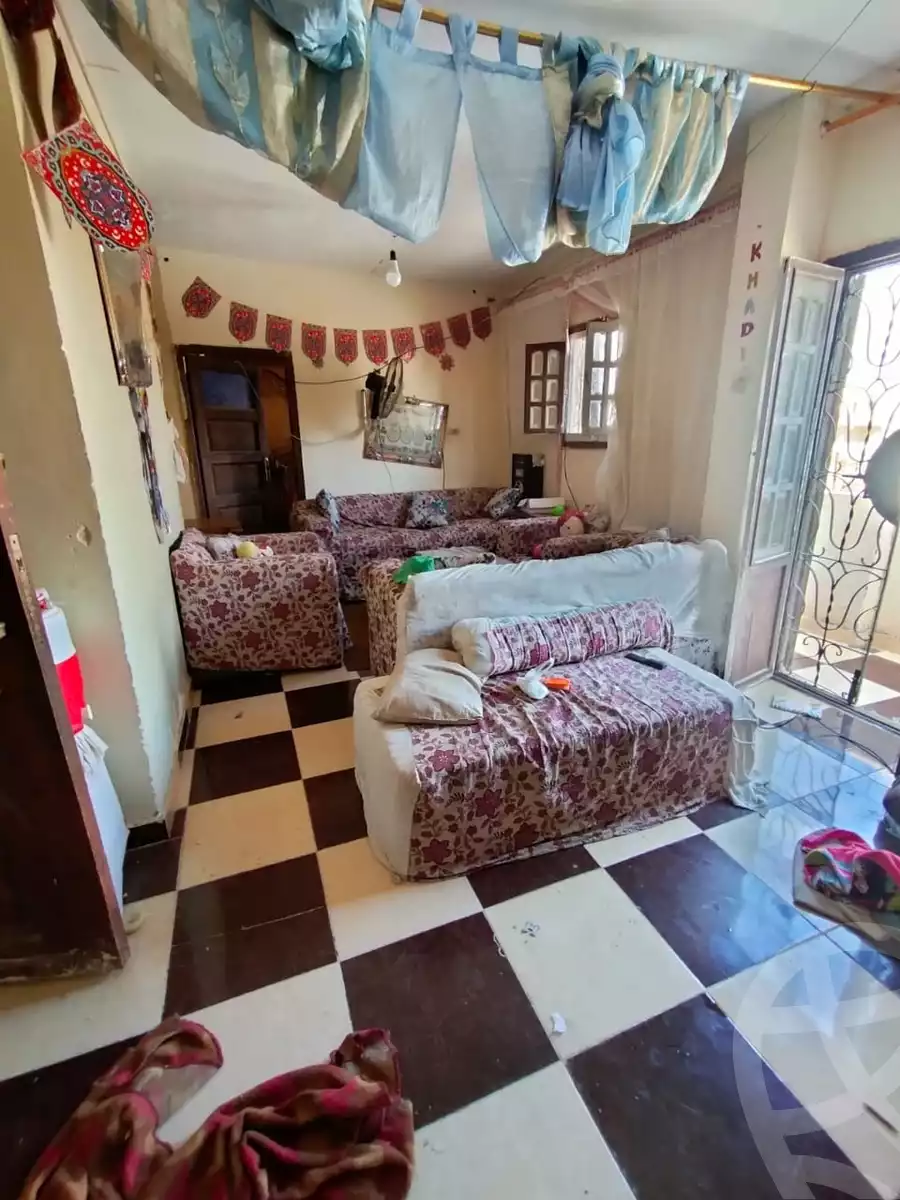 https://aqarmap.com.eg/ar/listing/4181338-for-sale-alexandria-el-hanouvel-gabir-hafez-st