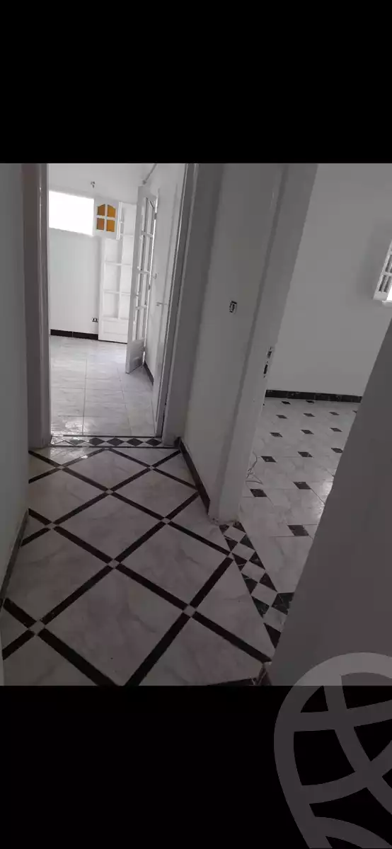 https://aqarmap.com.eg/en/listing/4181486-for-rent-taawenyat-smouha