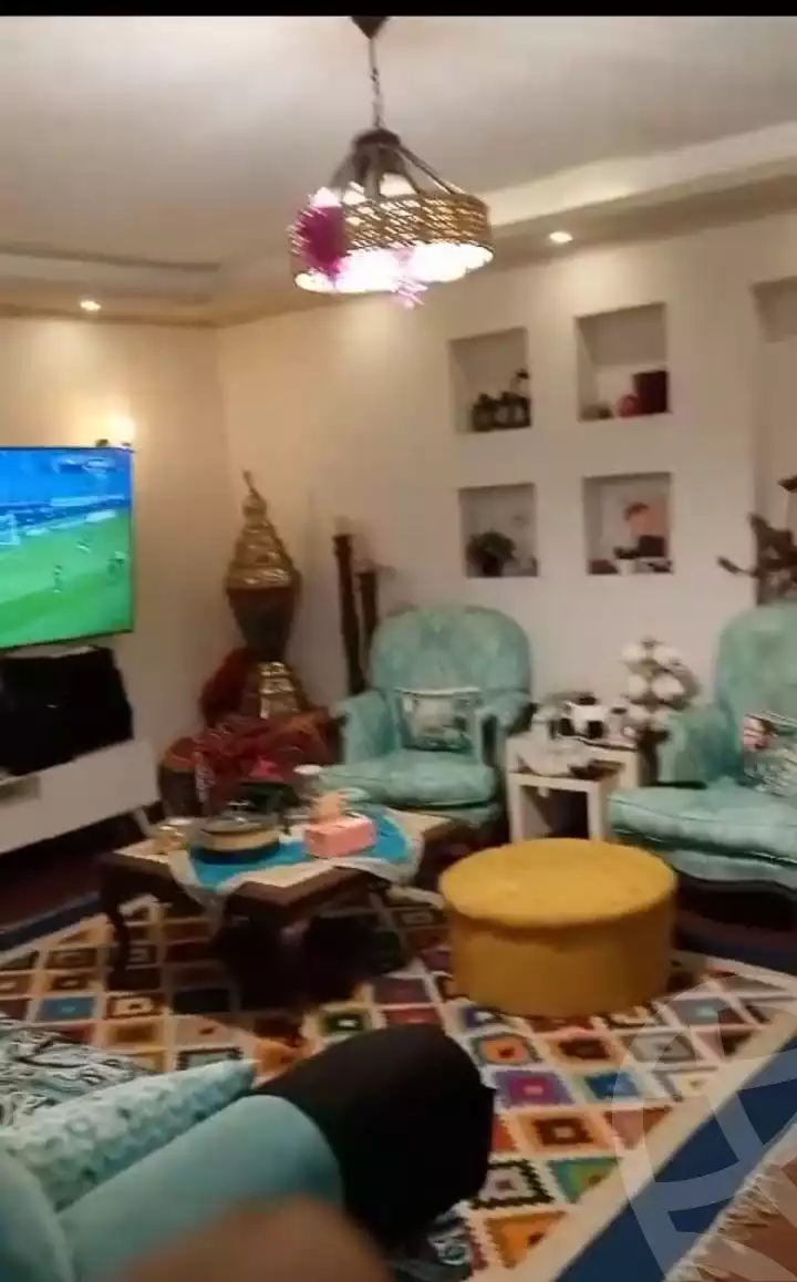 https://aqarmap.com.eg/en/listing/4181495-for-sale-alexandria-sn-styfnw-abd-el-hameed-el-deeb-st