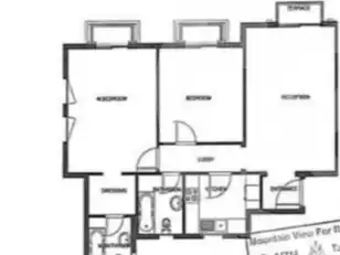 https://aqarmap.com.eg/ar/listing/4179020-for-sale-cairo-6th-of-october-compound-mountain-view-icity-october