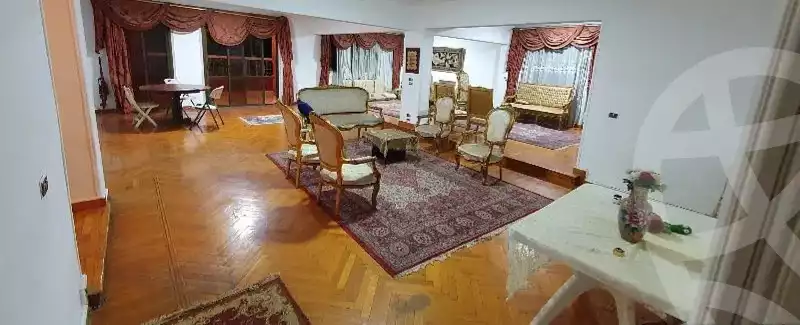 https://aqarmap.com.eg/en/listing/4181512-for-sale-cairo-el-mohandesen-shareaa-sorya