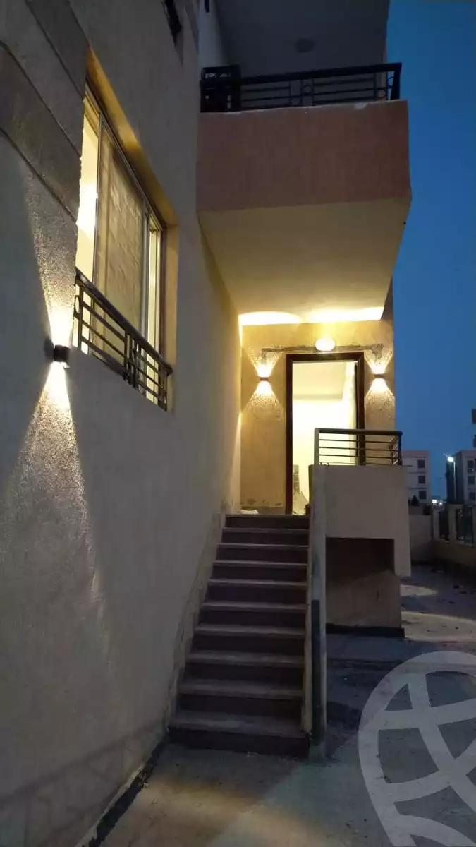 https://aqarmap.com.eg/ar/listing/4181533-for-rent-cairo-6th-of-october-jml-bd-lnsr