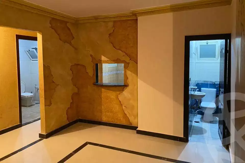https://aqarmap.com.eg/en/listing/4181559-for-rent-alexandria-cleopatra-taha-hamdy-st