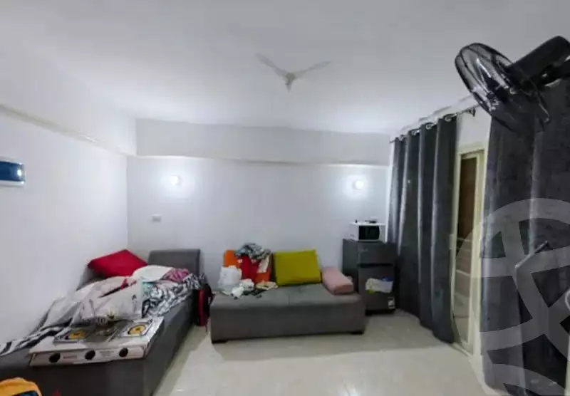 https://aqarmap.com.eg/en/listing/4181589-for-sale-ras-sidr-ras-sidr-resorts-rosa-resort