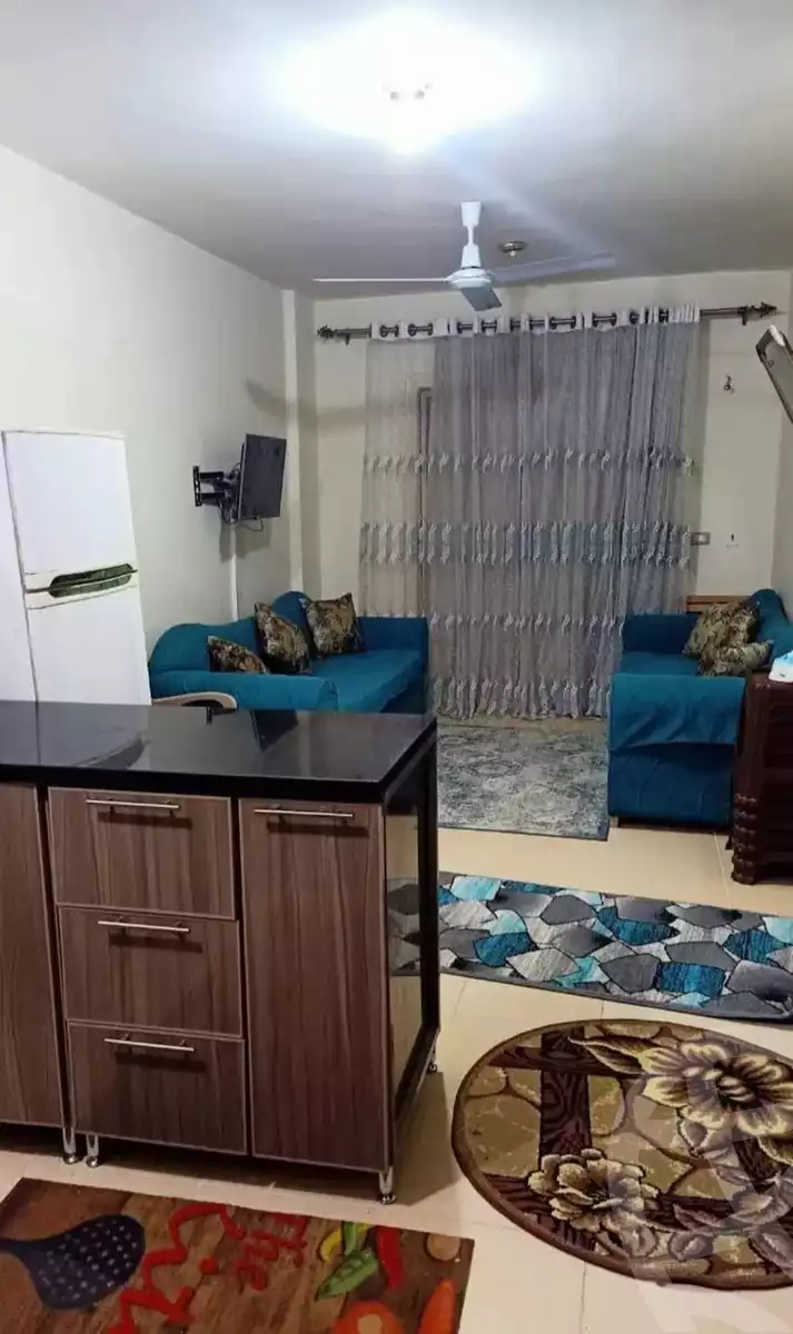 https://aqarmap.com.eg/en/listing/4181604-for-sale-ras-sidr-ras-sidr-resorts-la-sirena-oyoun-mousa