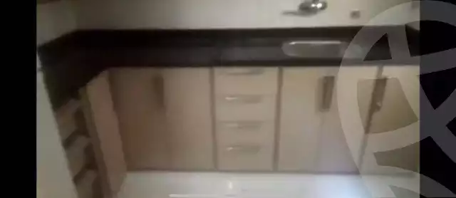 https://aqarmap.com.eg/en/listing/4181585-for-rent-port-said-mdyn-bwr-s-yd-hai-el-sharq