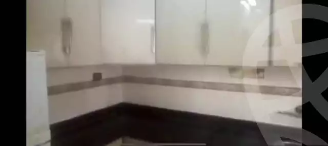 https://aqarmap.com.eg/en/listing/4181585-for-rent-port-said-mdyn-bwr-s-yd-hai-el-sharq