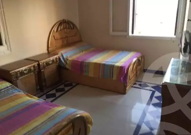 https://aqarmap.com.eg/en/listing/4181585-for-rent-port-said-mdyn-bwr-s-yd-hai-el-sharq