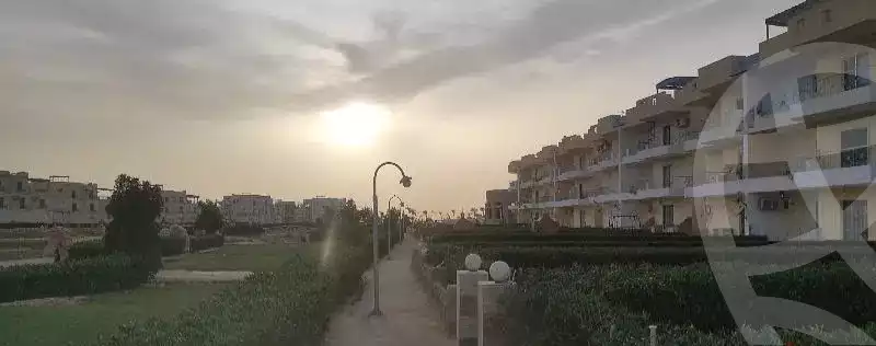 https://aqarmap.com.eg/en/listing/4181613-for-sale-ras-sidr-ras-sidr-resorts-qry-ryfyr-1