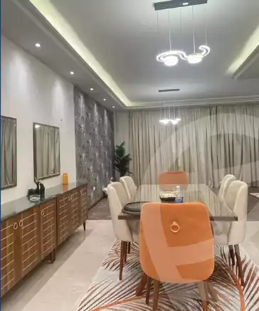 https://aqarmap.com.eg/ar/listing/4181615-for-rent-cairo-el-sheikh-zayed-city-compounds-in-sheikh-zayed-beverly-hills