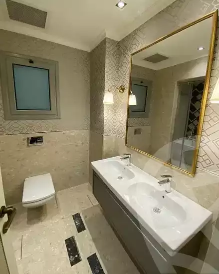https://aqarmap.com.eg/en/listing/4181666-for-sale-cairo-heliopolis-el-thawra