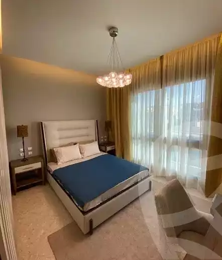 https://aqarmap.com.eg/en/listing/4181666-for-sale-cairo-heliopolis-el-thawra