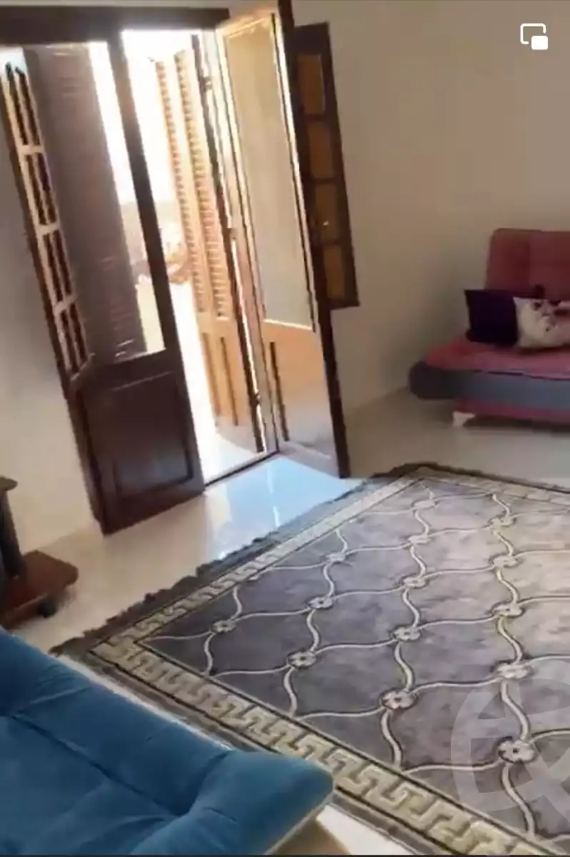 https://aqarmap.com.eg/en/listing/4181653-for-sale-alexandria-el-hanouvel-al-asdakaa-st
