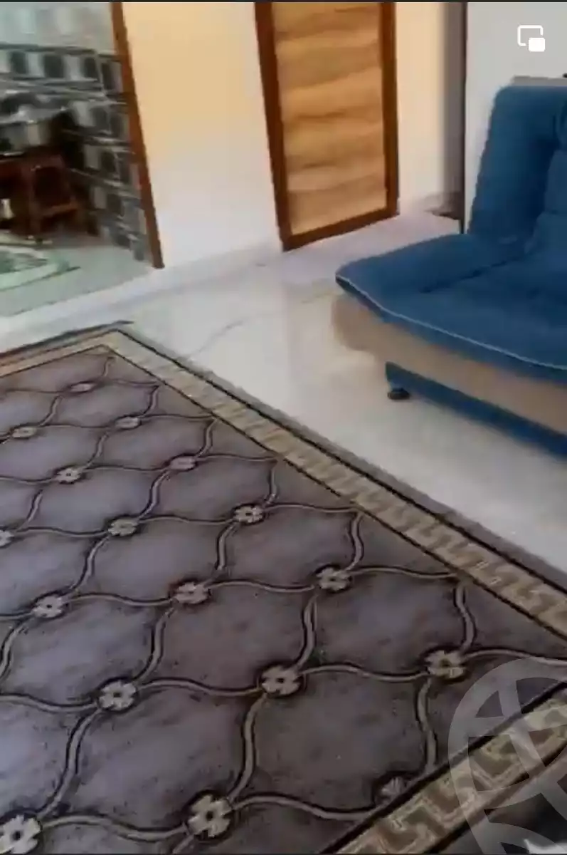 https://aqarmap.com.eg/en/listing/4181653-for-sale-alexandria-el-hanouvel-al-asdakaa-st