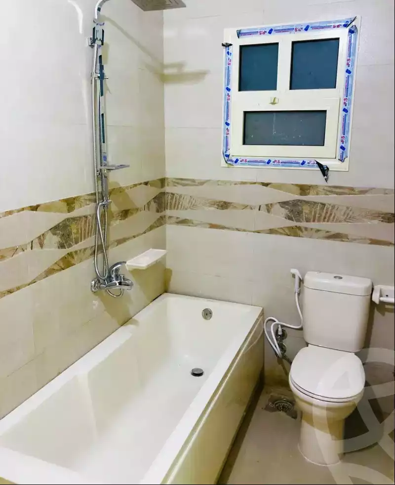 https://aqarmap.com.eg/en/listing/4181674-for-rent-sharqia-zagazig-zagazig-city-al-gazawi-adle-badawi-st