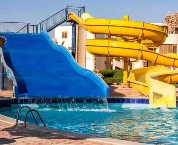 https://aqarmap.com.eg/en/listing/4181673-for-rent-ras-sidr-ras-sidr-resorts-golden-beach-resort-1