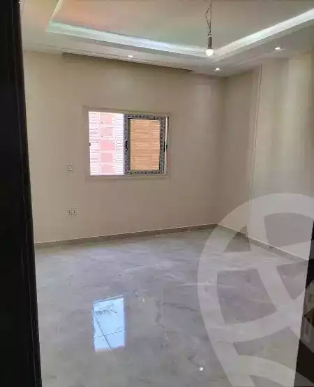 https://aqarmap.com.eg/en/listing/4181676-for-rent-sharqia-zagazig-mntq-fr-y-blzqzyq