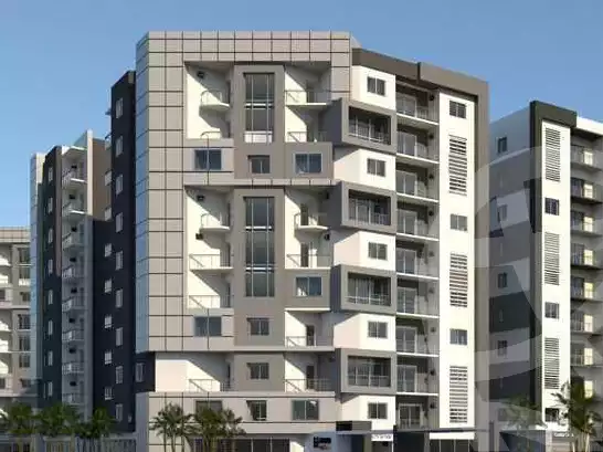 https://aqarmap.com.eg/ar/listing/4173223-for-sale-cairo-nasr-city-compound-arena-city-towers