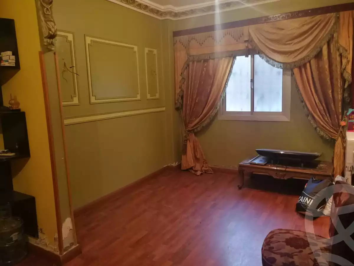 https://aqarmap.com.eg/en/listing/4181860-for-rent-ibn-el-hakam-sq