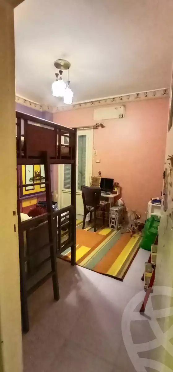 https://aqarmap.com.eg/en/listing/4181860-for-rent-ibn-el-hakam-sq