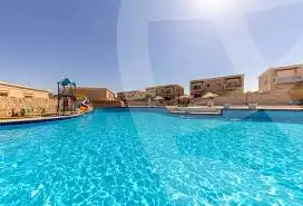 https://aqarmap.com.eg/ar/listing/4181869-for-sale-ain-elsokhna-ain-sokhna-resorts-porto-sokhna