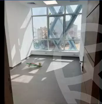 https://aqarmap.com.eg/en/listing/4181952-for-rent-cairo-6th-of-october-compounds-kazan-plaza-first-group