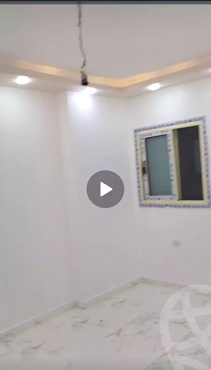 https://aqarmap.com.eg/ar/listing/4181954-for-sale-dakahlia-mansoura-el-mansoura-city-abou-al-leil-st
