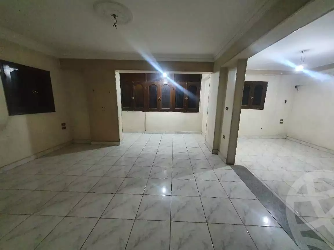 https://aqarmap.com.eg/ar/listing/4182188-for-sale-cairo-nasr-city-mostafa-el-nahaas-st