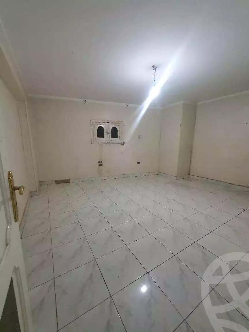 https://aqarmap.com.eg/ar/listing/4182188-for-sale-cairo-nasr-city-mostafa-el-nahaas-st