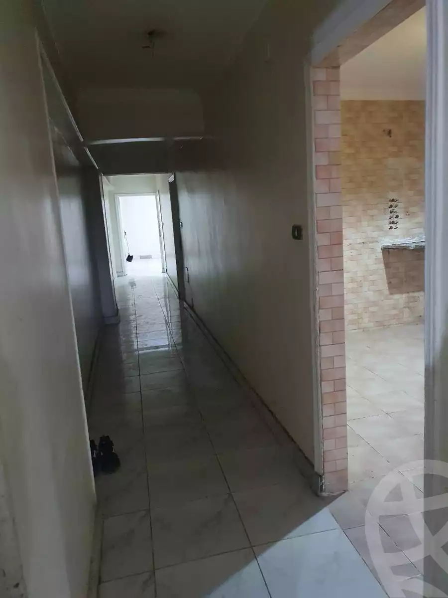 https://aqarmap.com.eg/ar/listing/4182188-for-sale-cairo-nasr-city-mostafa-el-nahaas-st