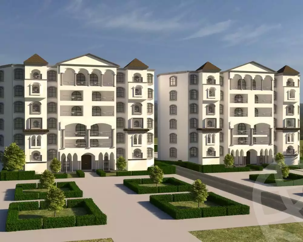 https://aqarmap.com.eg/en/listing/4182345-for-sale-cairo-badr-city-compounds-in-badr-badr-el-masria