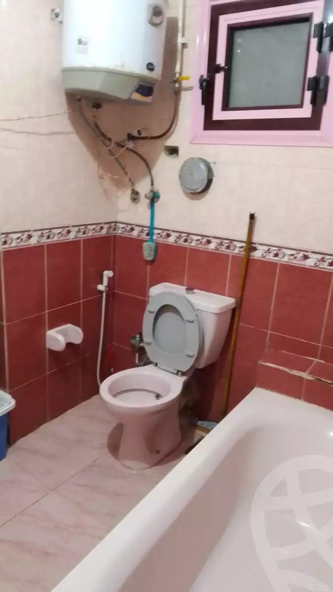 https://aqarmap.com.eg/en/listing/4182369-for-sale-alexandria-lm-mwr-el-maamora-el-balad