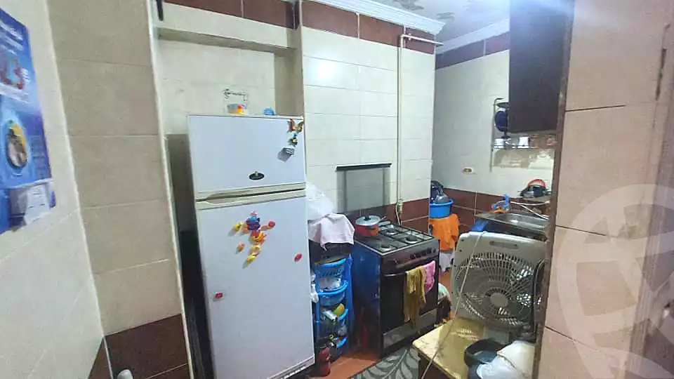 https://aqarmap.com.eg/ar/listing/4182739-for-sale-alexandria-sidi-gaber-abou-quer-st