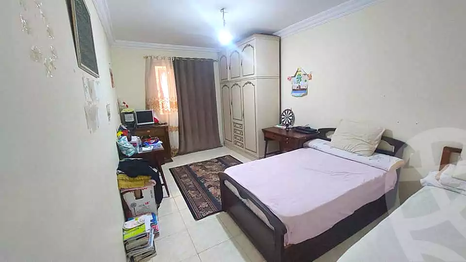 https://aqarmap.com.eg/ar/listing/4182739-for-sale-alexandria-sidi-gaber-abou-quer-st