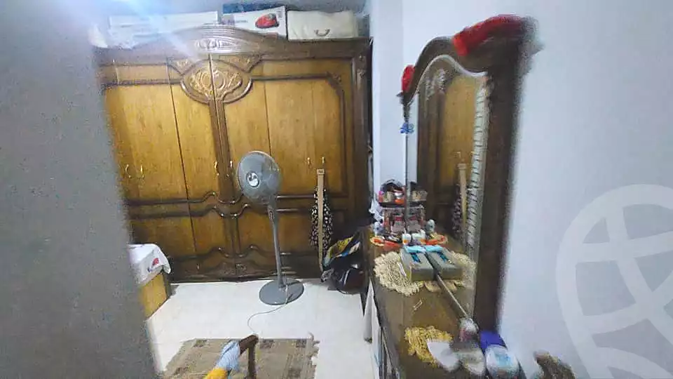 https://aqarmap.com.eg/ar/listing/4182739-for-sale-alexandria-sidi-gaber-abou-quer-st