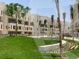 https://aqarmap.com.eg/en/listing/4182662-for-rent-mdyn-lshrwq-compounds-alborouj