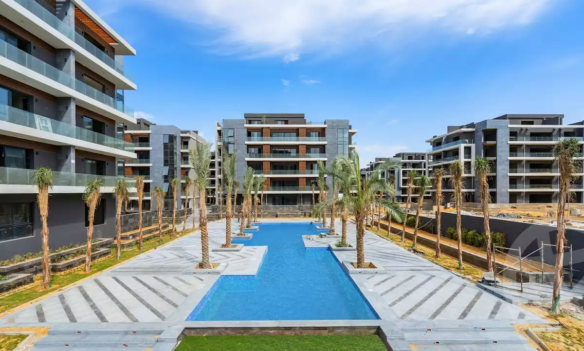 https://aqarmap.com.eg/en/listing/4182743-for-sale-cairo-new-cairo-compounds-el-patio-oro