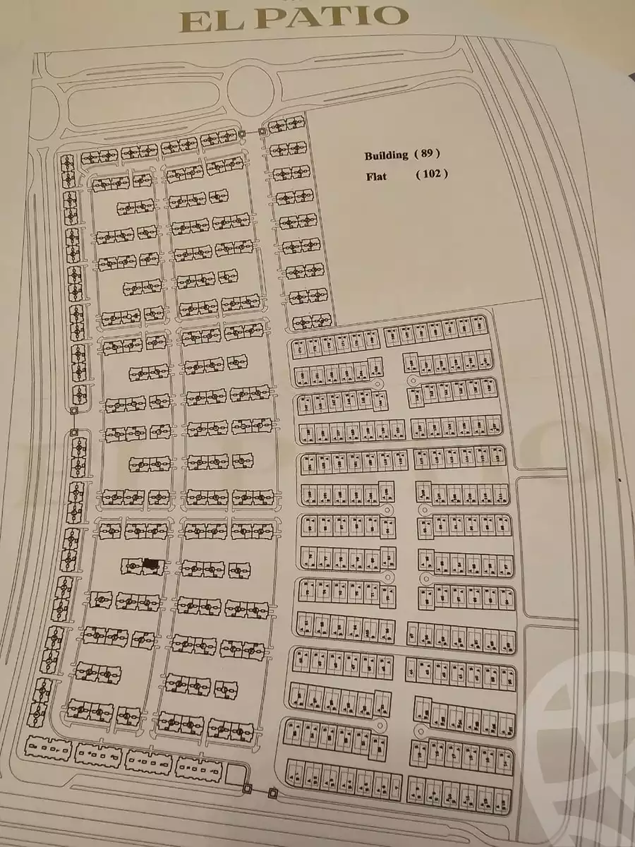 https://aqarmap.com.eg/en/listing/4182743-for-sale-cairo-new-cairo-compounds-el-patio-oro
