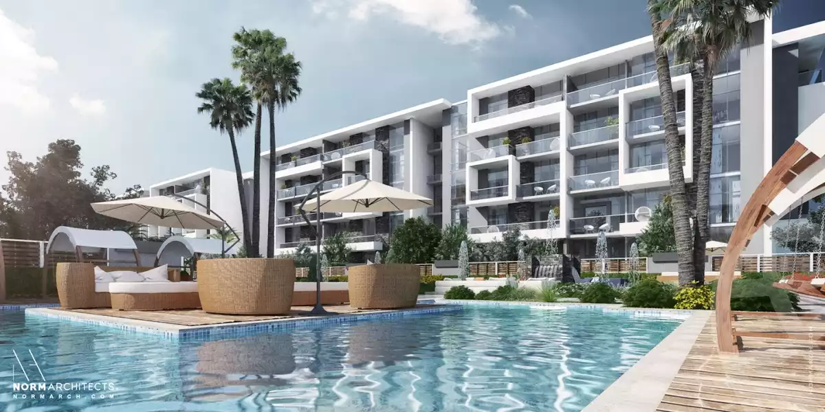 https://aqarmap.com.eg/en/listing/4182743-for-sale-cairo-new-cairo-compounds-el-patio-oro