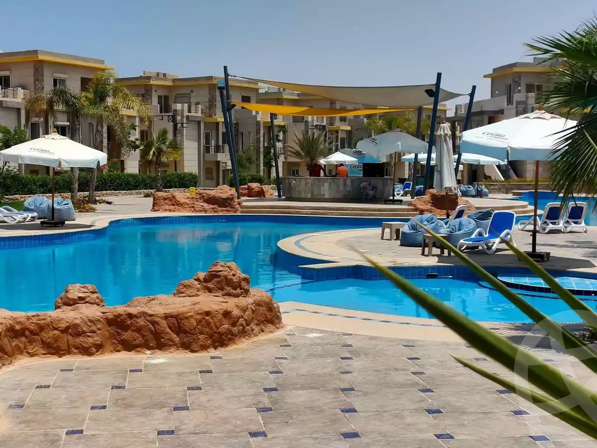 https://aqarmap.com.eg/en/listing/4182795-for-sale-el-alamein-sidi-abd-el-rahman