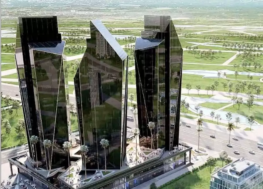 https://aqarmap.com.eg/en/listing/4182694-for-sale-cairo-new-administrative-capital-downtown-bsydr-twr-dby-llttwyr-l-qry