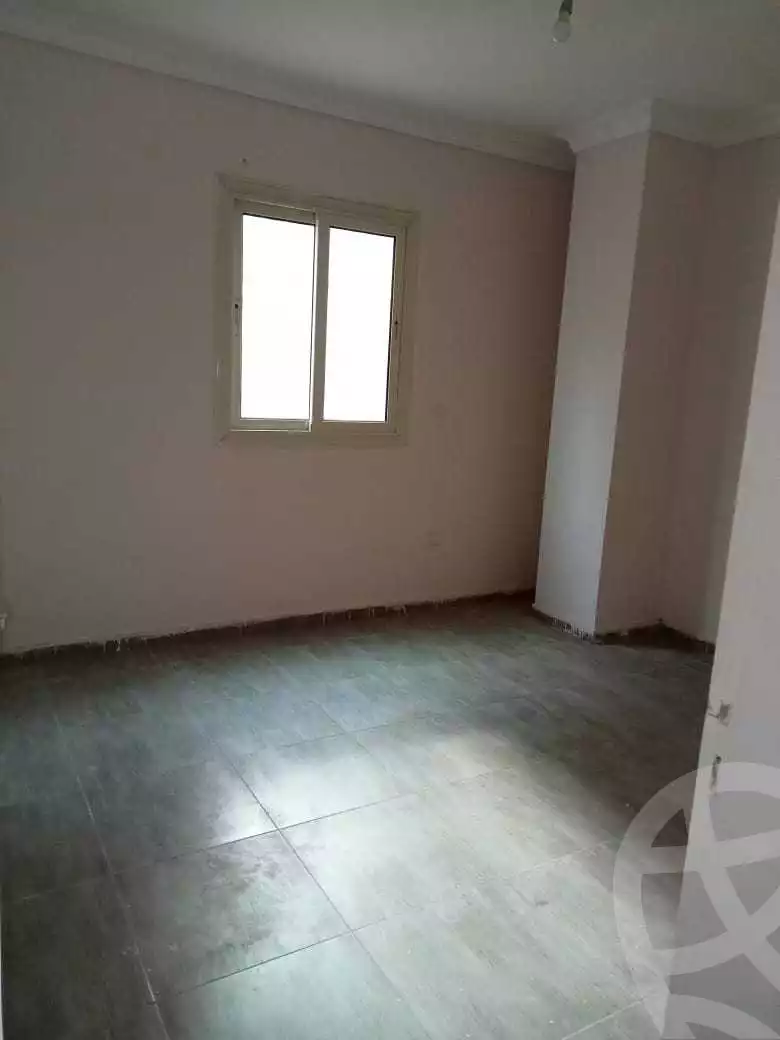 https://aqarmap.com.eg/en/listing/4182977-for-rent-cairo-6th-of-october-ganob-el-ahyaaa-family-housing-al-kahraba-st