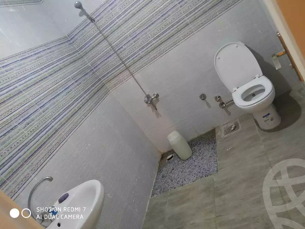 https://aqarmap.com.eg/en/listing/4182977-for-rent-cairo-6th-of-october-ganob-el-ahyaaa-family-housing-al-kahraba-st
