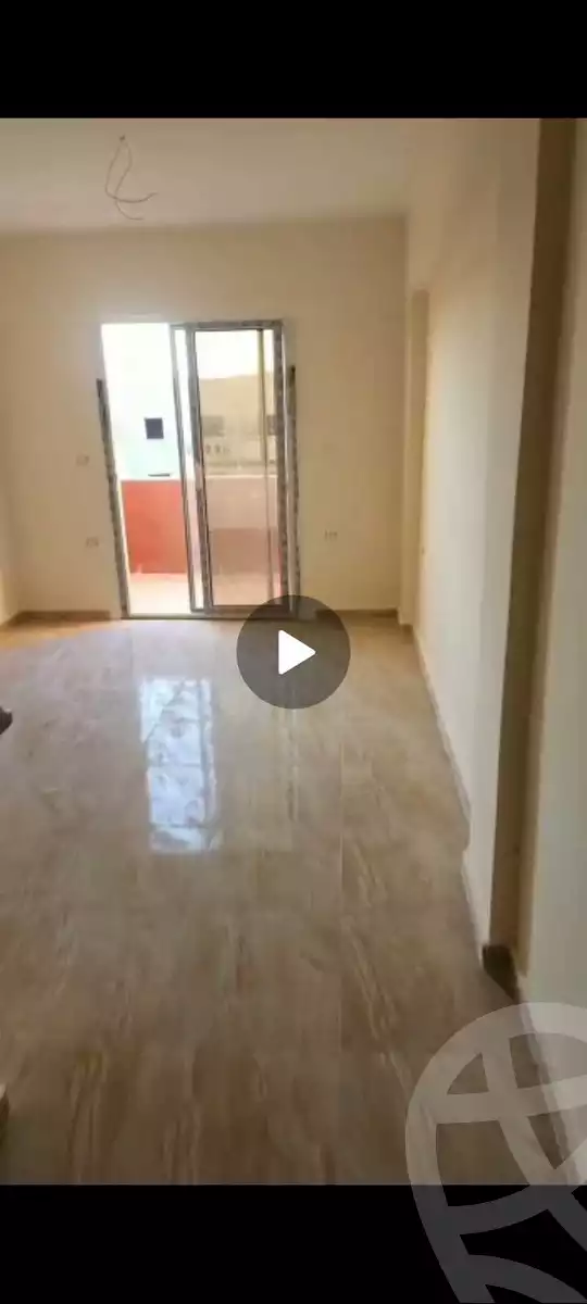https://aqarmap.com.eg/ar/listing/4183044-for-sale-ras-sidr-ras-sidr-resorts-remas-heights