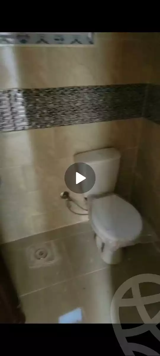 https://aqarmap.com.eg/ar/listing/4183044-for-sale-ras-sidr-ras-sidr-resorts-remas-heights