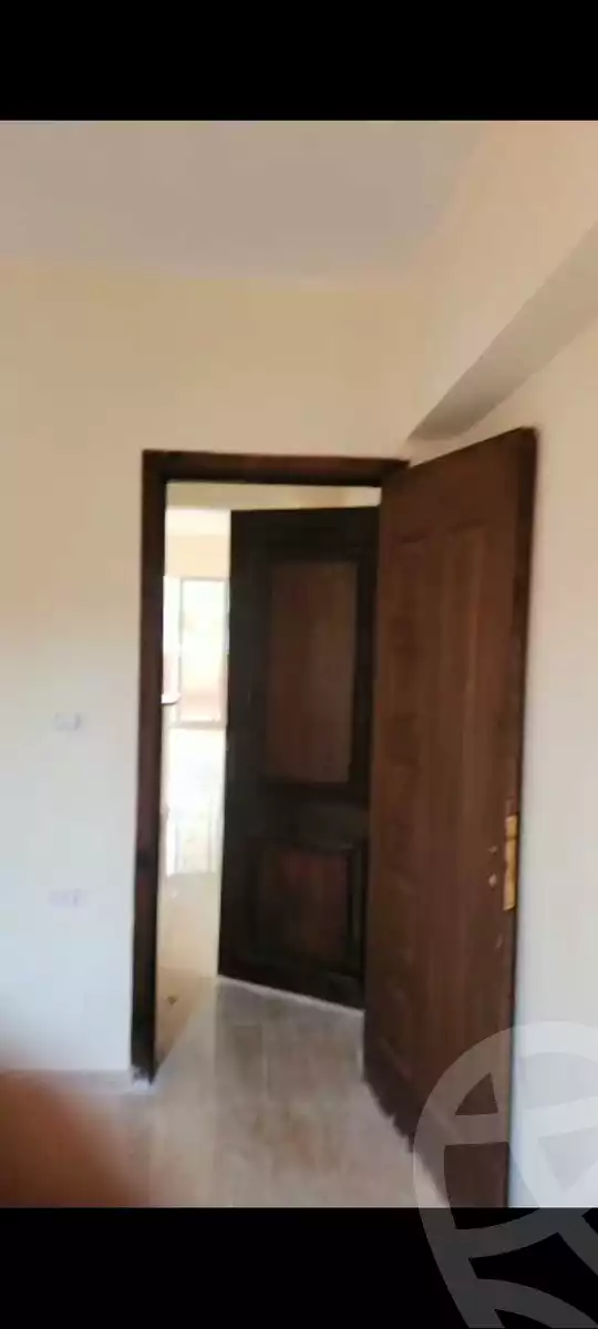 https://aqarmap.com.eg/ar/listing/4183044-for-sale-ras-sidr-ras-sidr-resorts-remas-heights