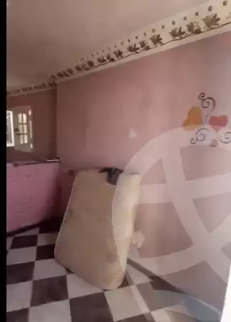 https://aqarmap.com.eg/en/listing/4183068-for-rent-alexandria-lsywf-el-falki