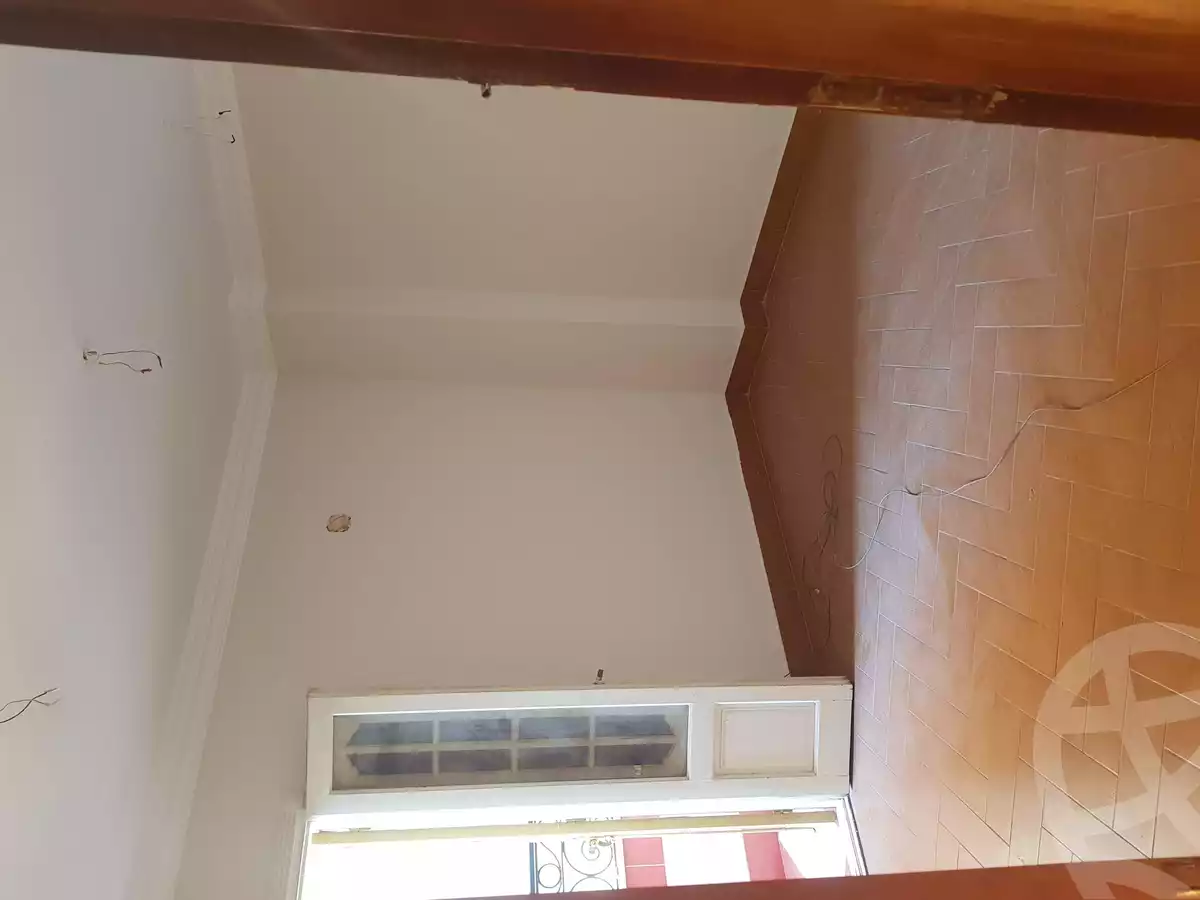 https://aqarmap.com.eg/en/listing/4183155-for-sale-gharbia-el-mahallah-el-kubra-shokri-el-qawtli-el-gaish-st